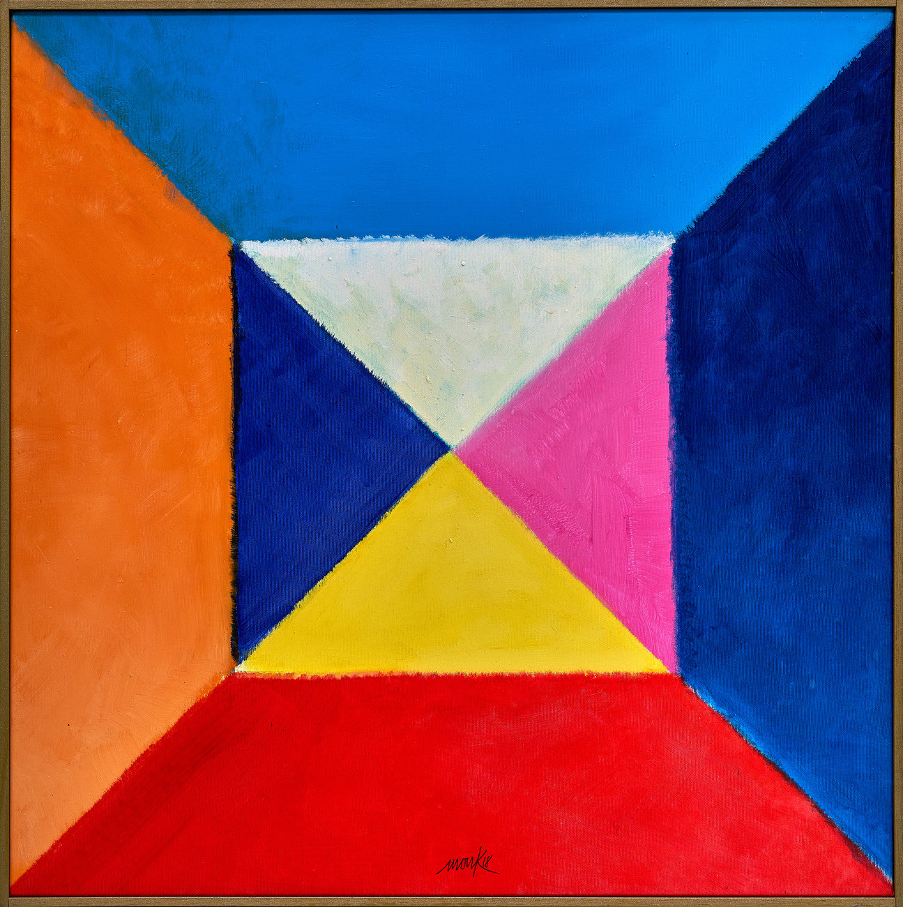 RS965_ChromatischeKonstellation_OhneTitel_2018_77x77cm_Holzrahmen_79x79x3cm_-lpr.jpg