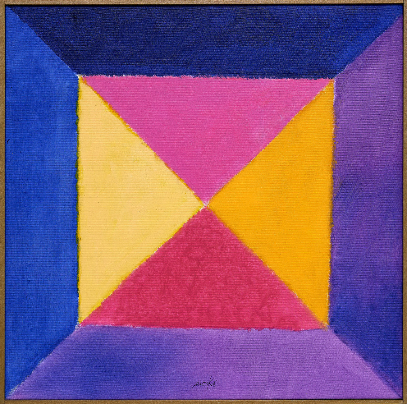 RS969_ChromatischeKonstellation_OhneTitel_2018_77x77cm_Holzrahmen_79x79x3cm_-lpr.jpg