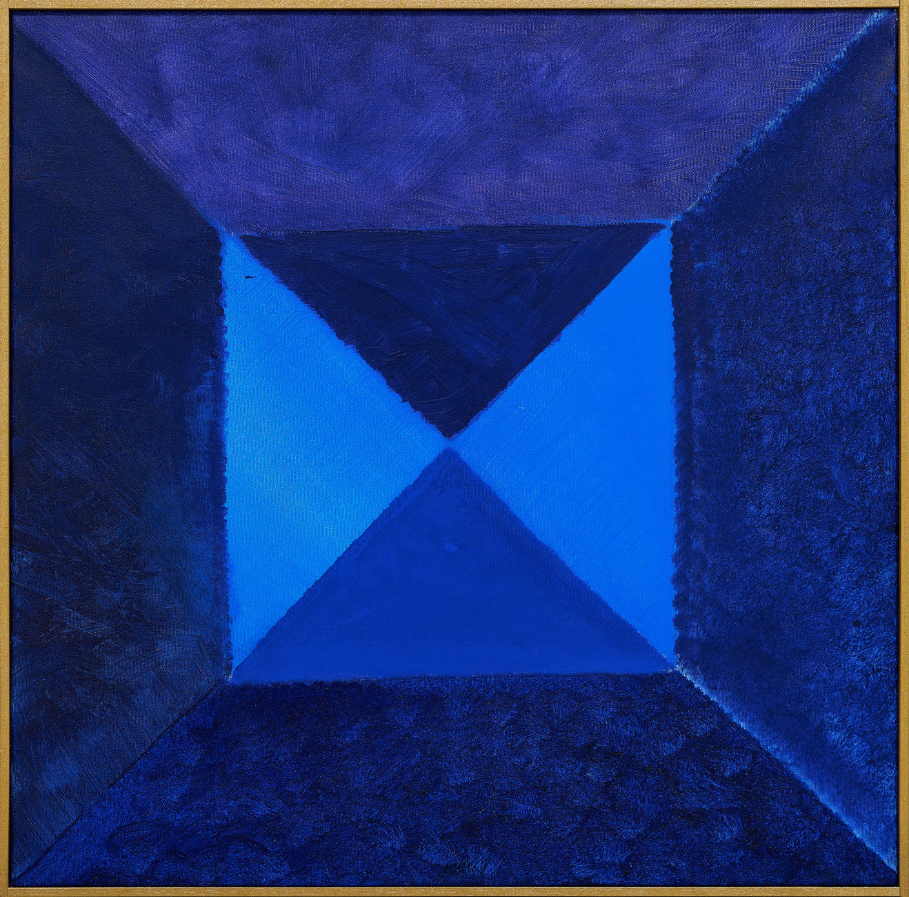 RS976_ChromatischeKonstellation_OhneTitel_2018_77x77cm_Holzrahmen_79x79x3cm_-lpr.jpg