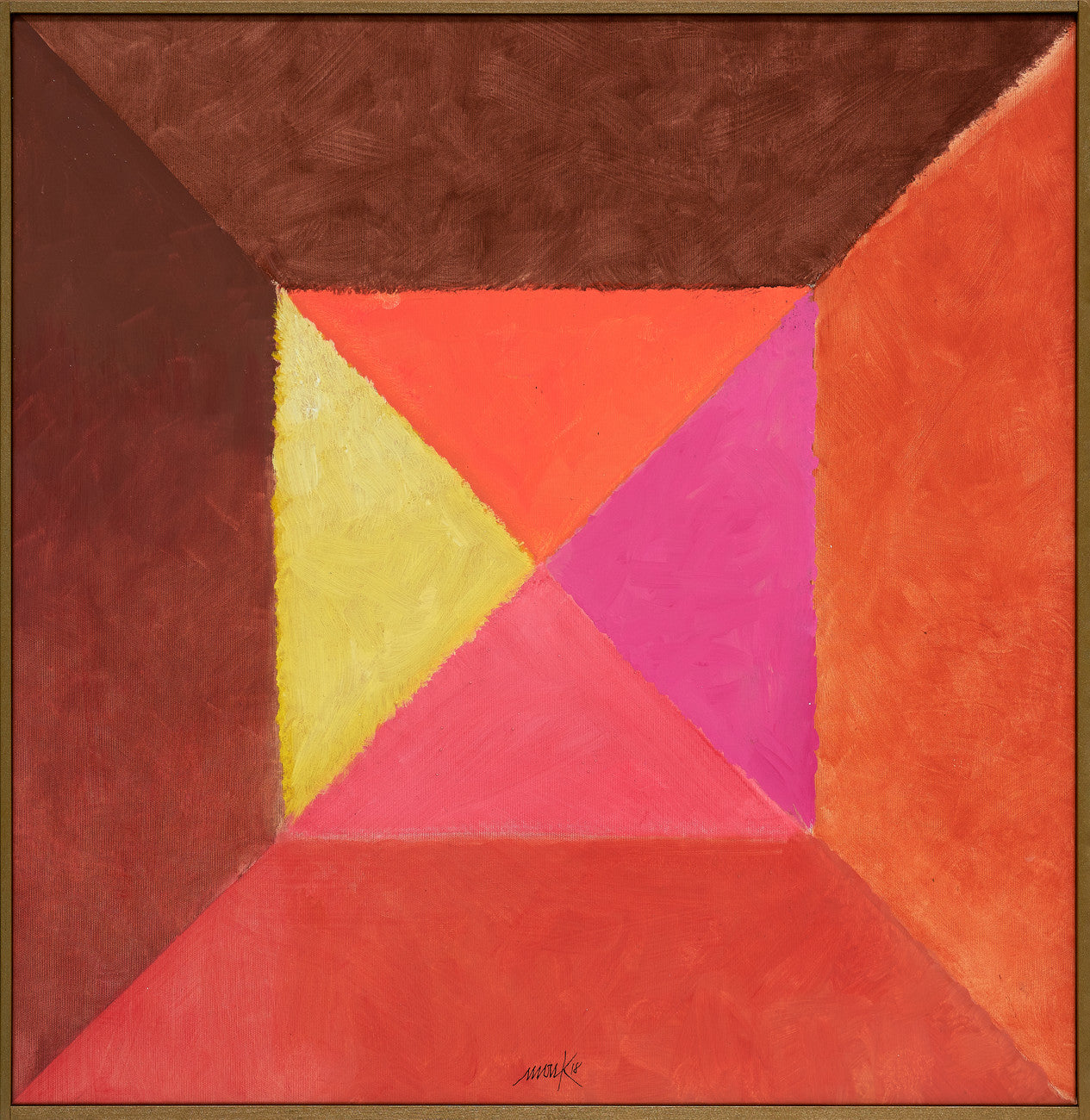 RS978_ChromatischeKonstellation_OhneTitel_2018_77x75cm_Holzrahmen_79x76-lpr.jpg