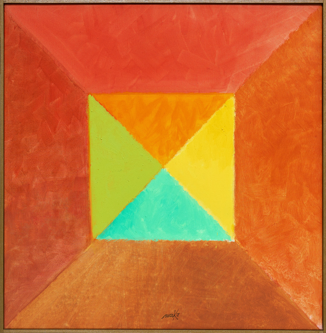 RS979_ChromatischeKonstellation_OhneTitel_2018_77x75cm_Holzrahmen_79x76-lpr.jpg