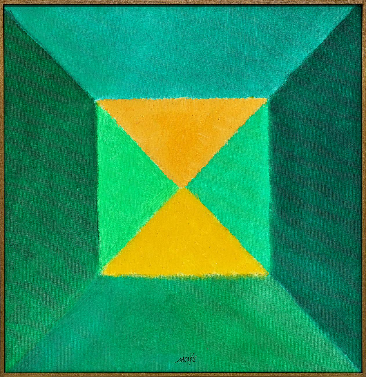 RS981_ChromatischeKonstellation_OhneTitel_2018_77x75cm_Holzrahmen_79x76-lpr.jpg