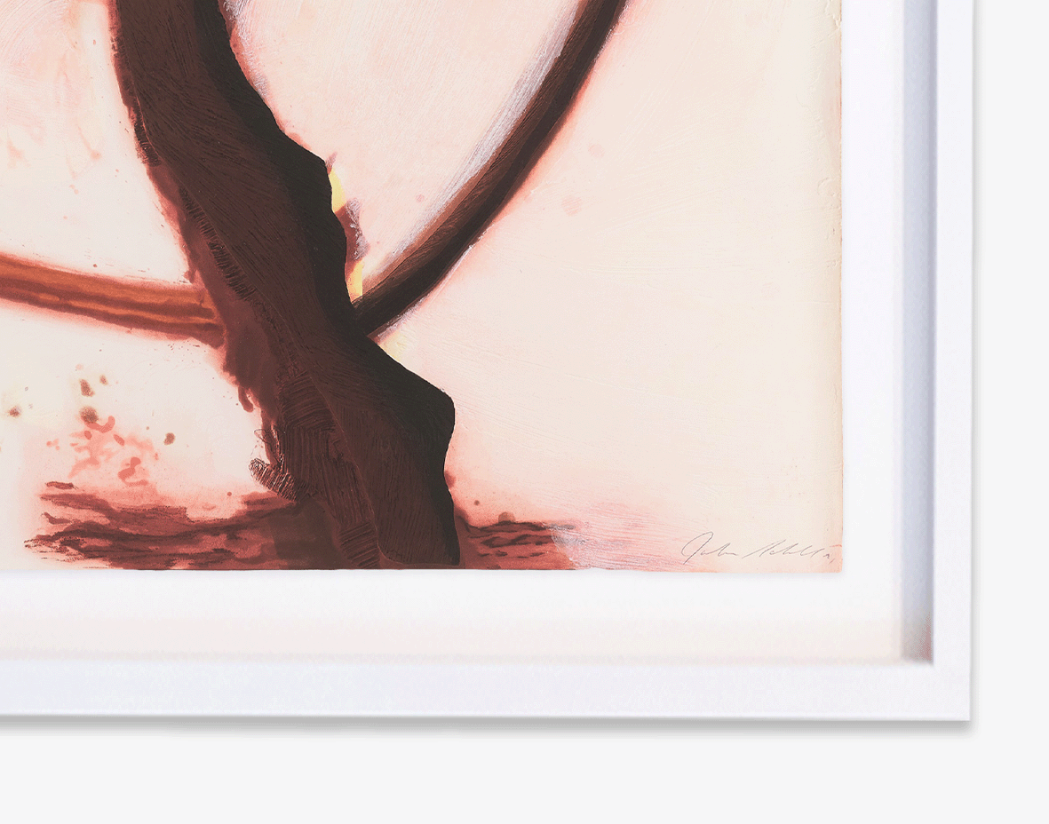 Schnabel_FlamingoI_Close_Up.png
