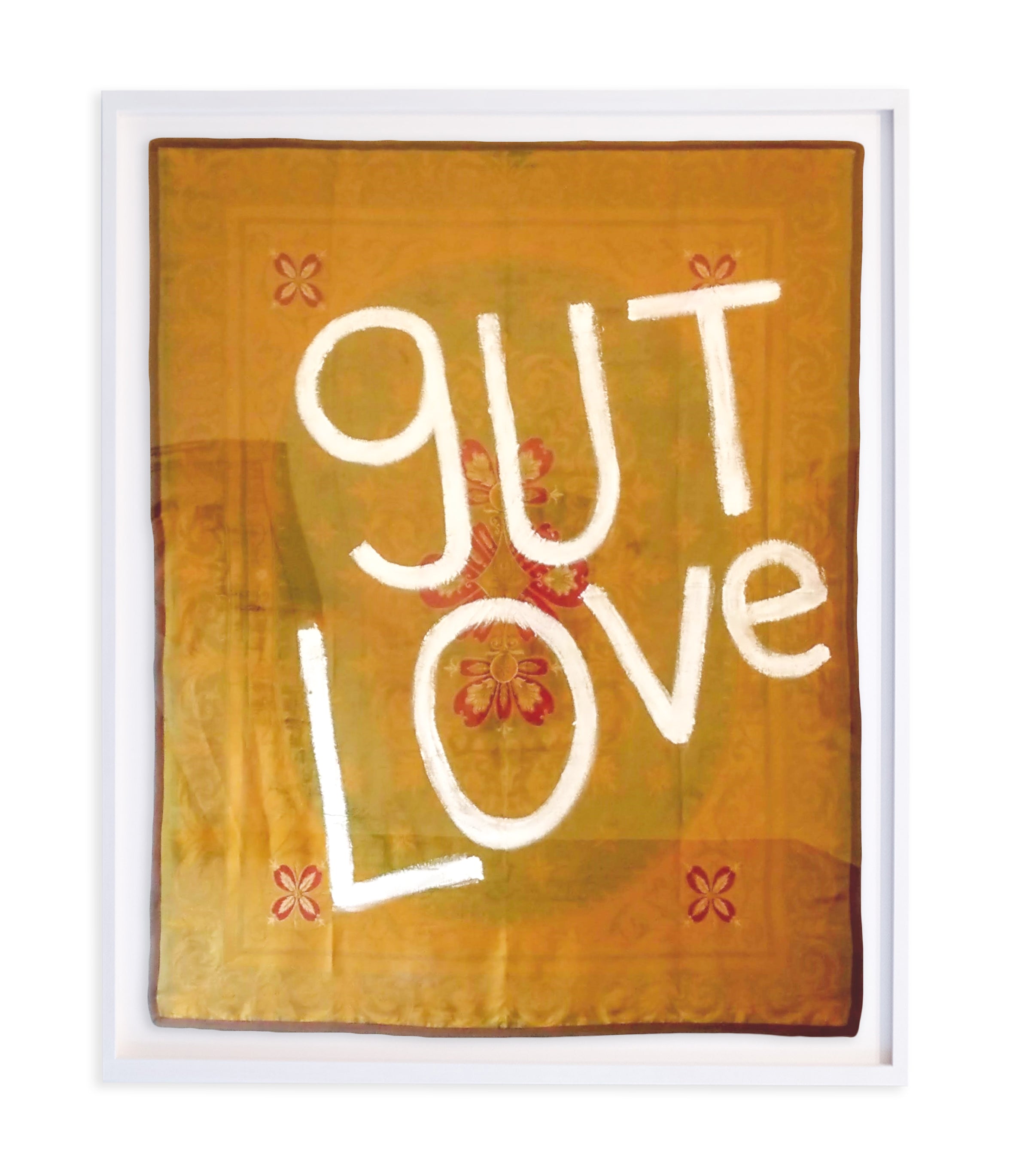 Schnabel_Gut_Love_2.jpg