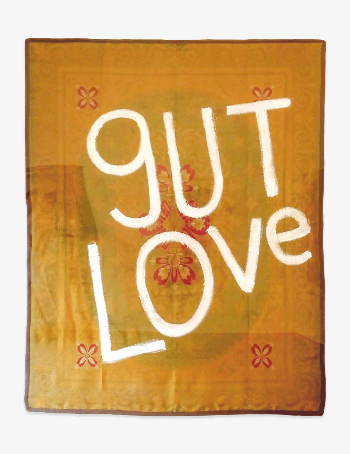 Schnabel_Gut_Love_Website_Front.png