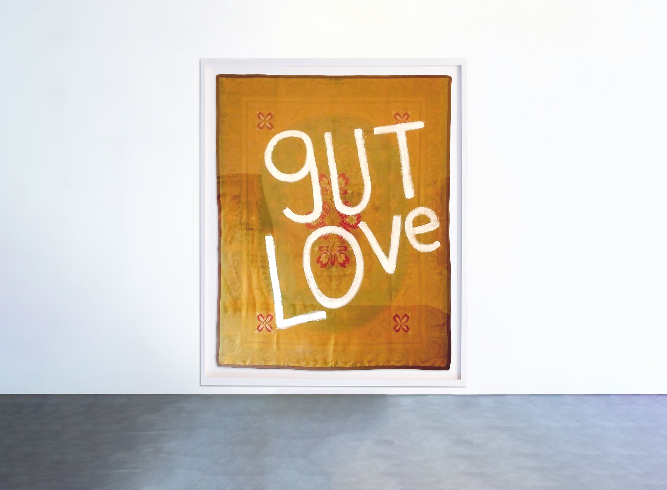 Schnabel_Gut_Love__GG_Wand.jpg