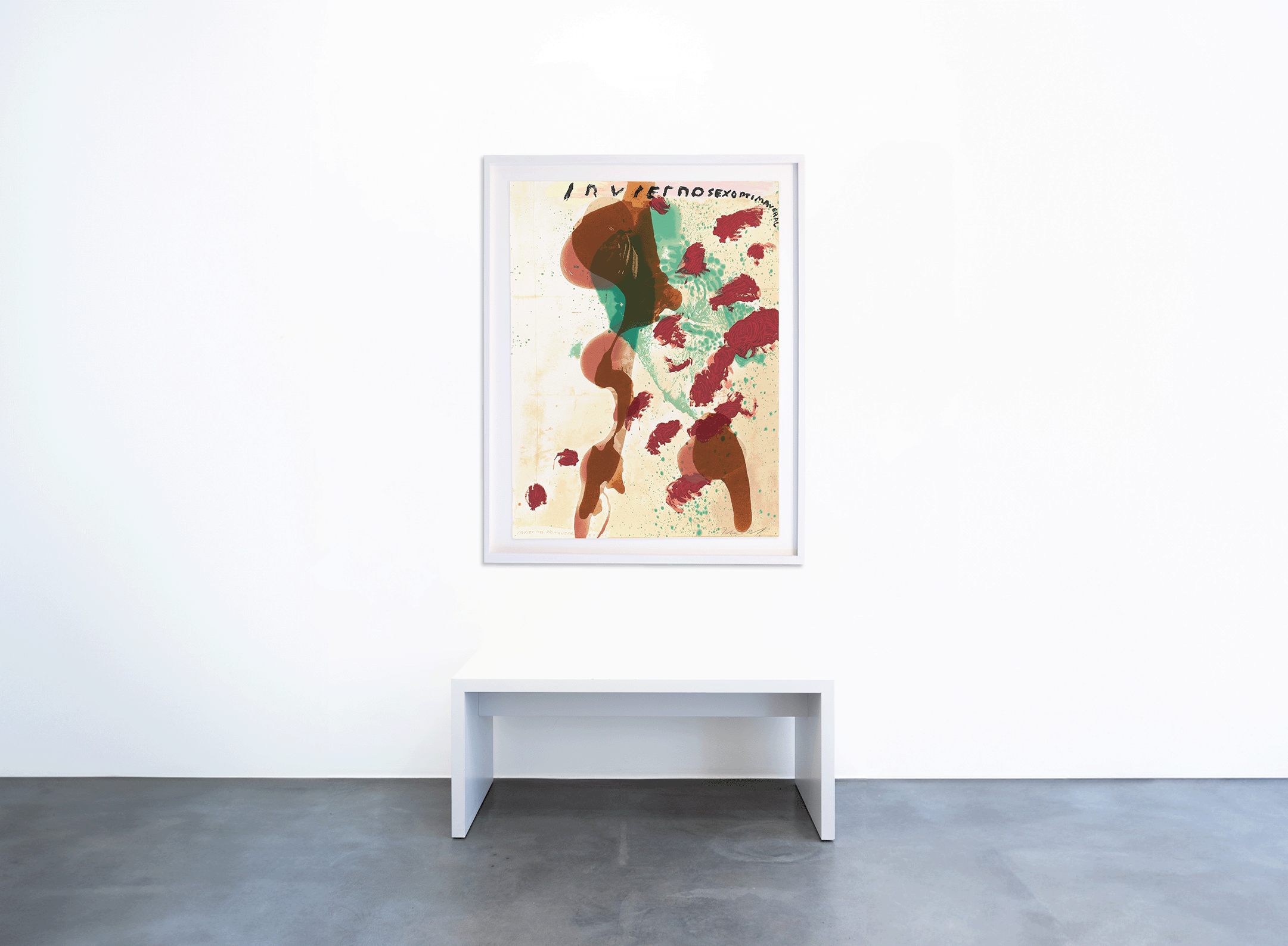 Schnabel_Inviernosexprimaveral_GG_Wand.png