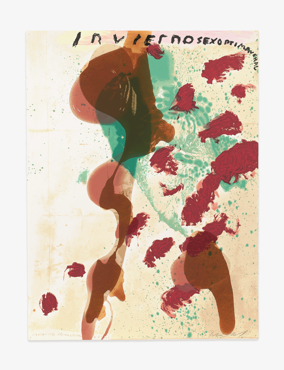 Schnabel_Inviernosexprimaveral_Website_Front.png