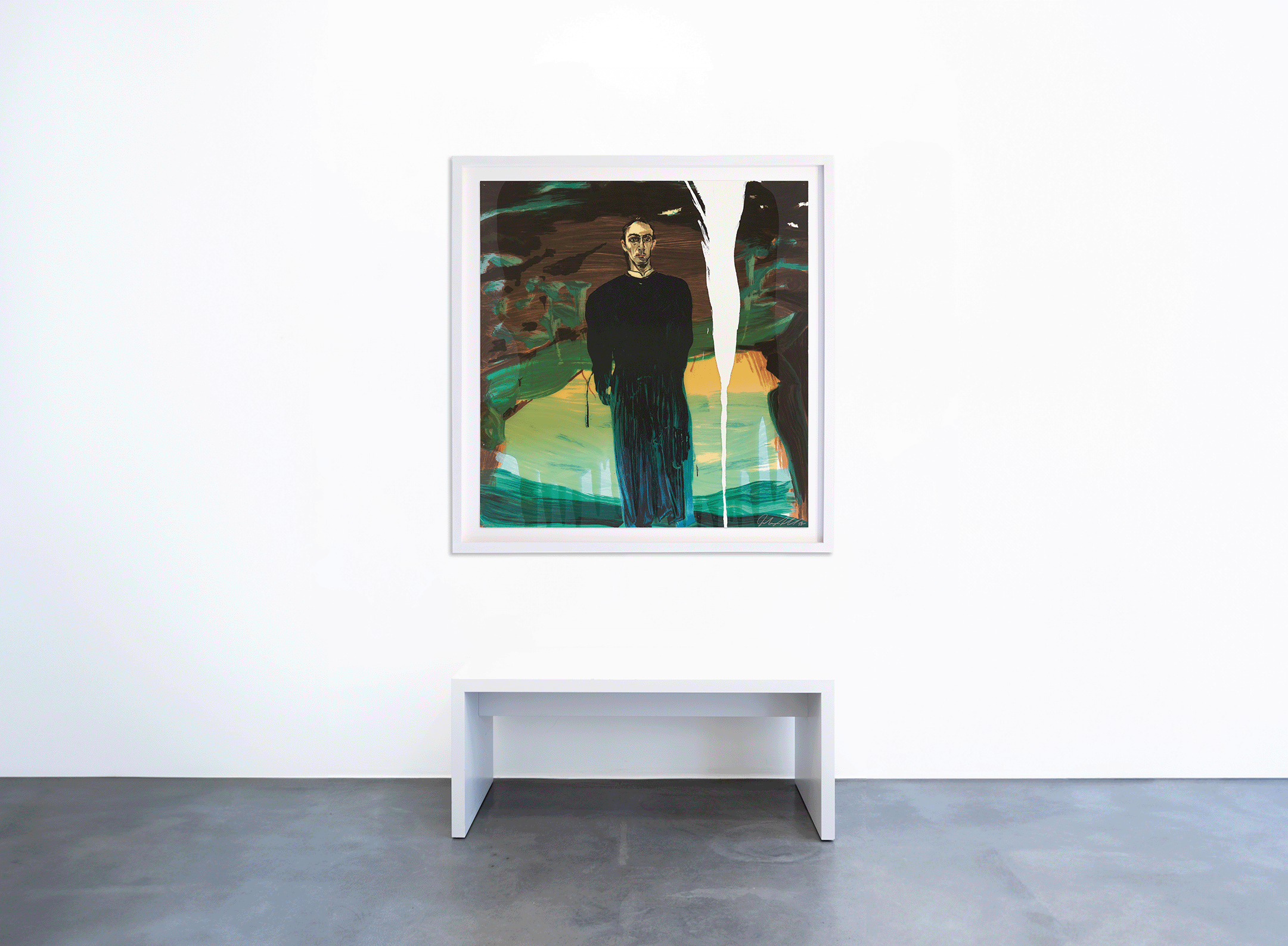 Schnabel_JoseLuisFerrer_GG_Wand.png