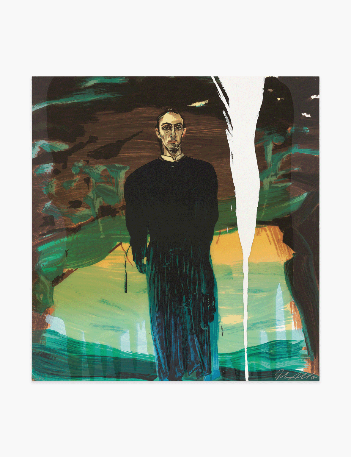 Schnabel_JoseLuisFerrer_Website_Front.png