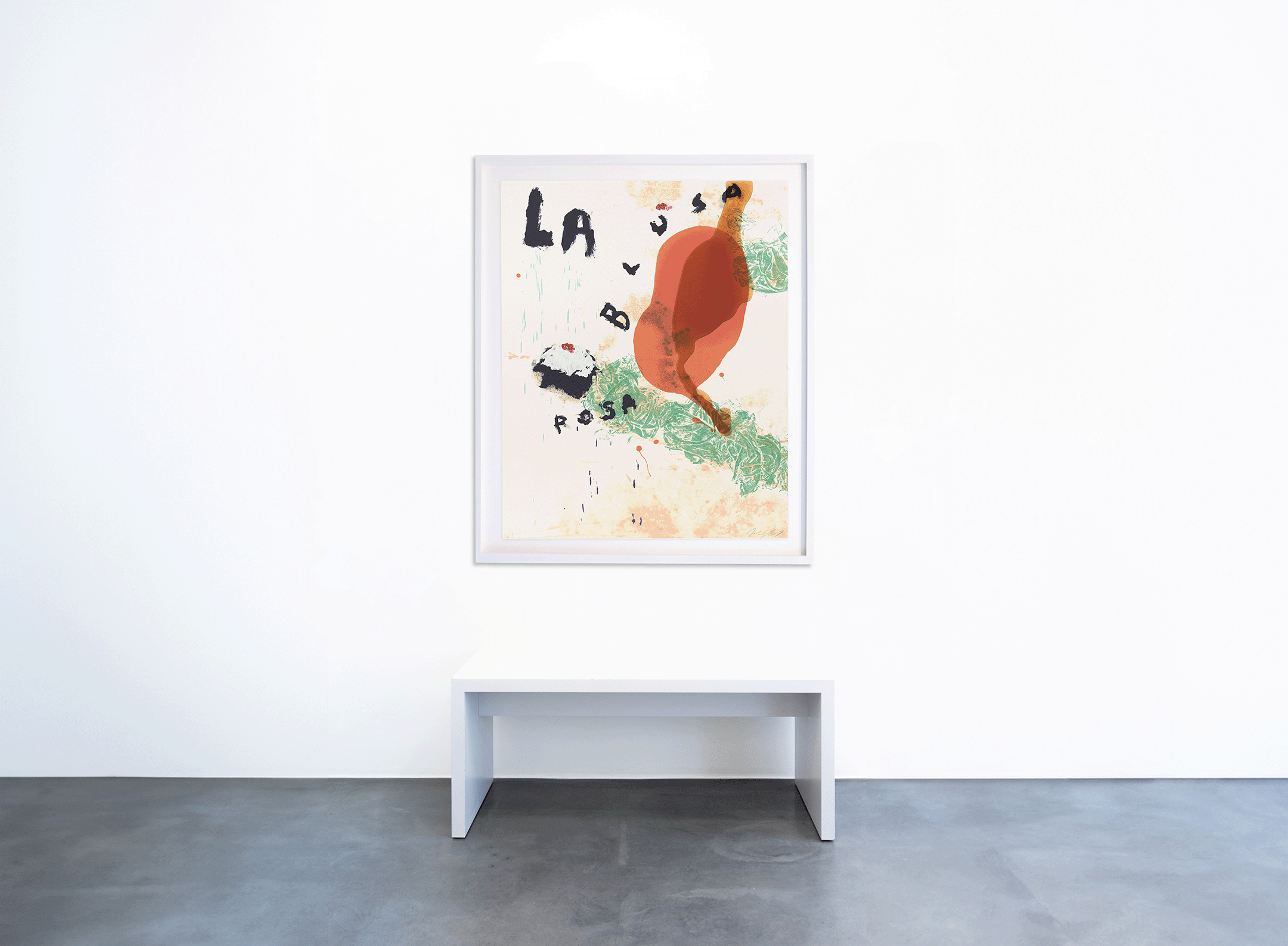 Schnabel_LaBlusaRosa_GG_Wand.png