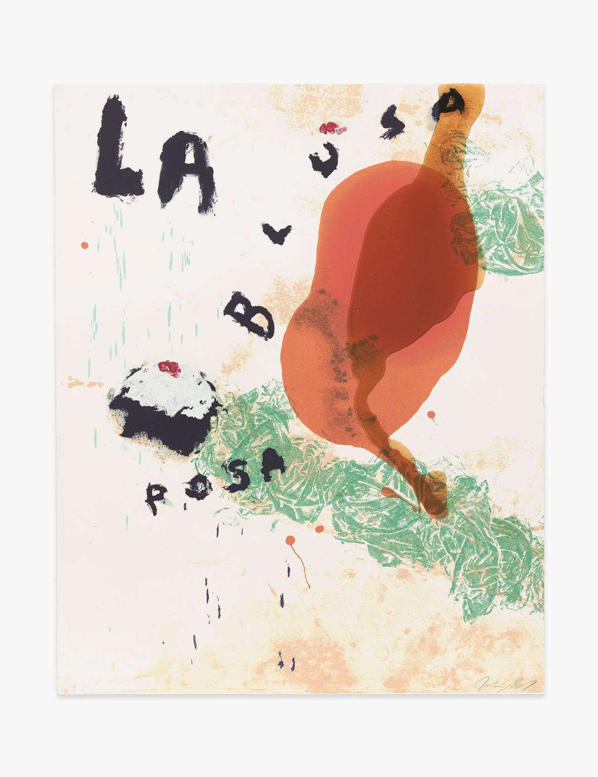 Schnabel_LaBlusaRosa_Website_Front.png