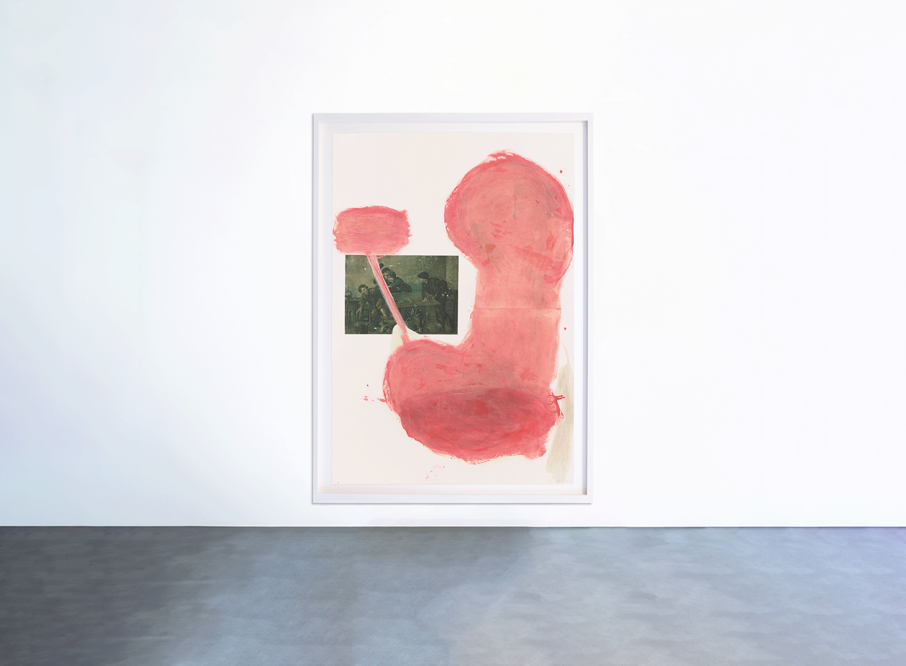 Schnabel_LeTangoII_GG_Wand.png