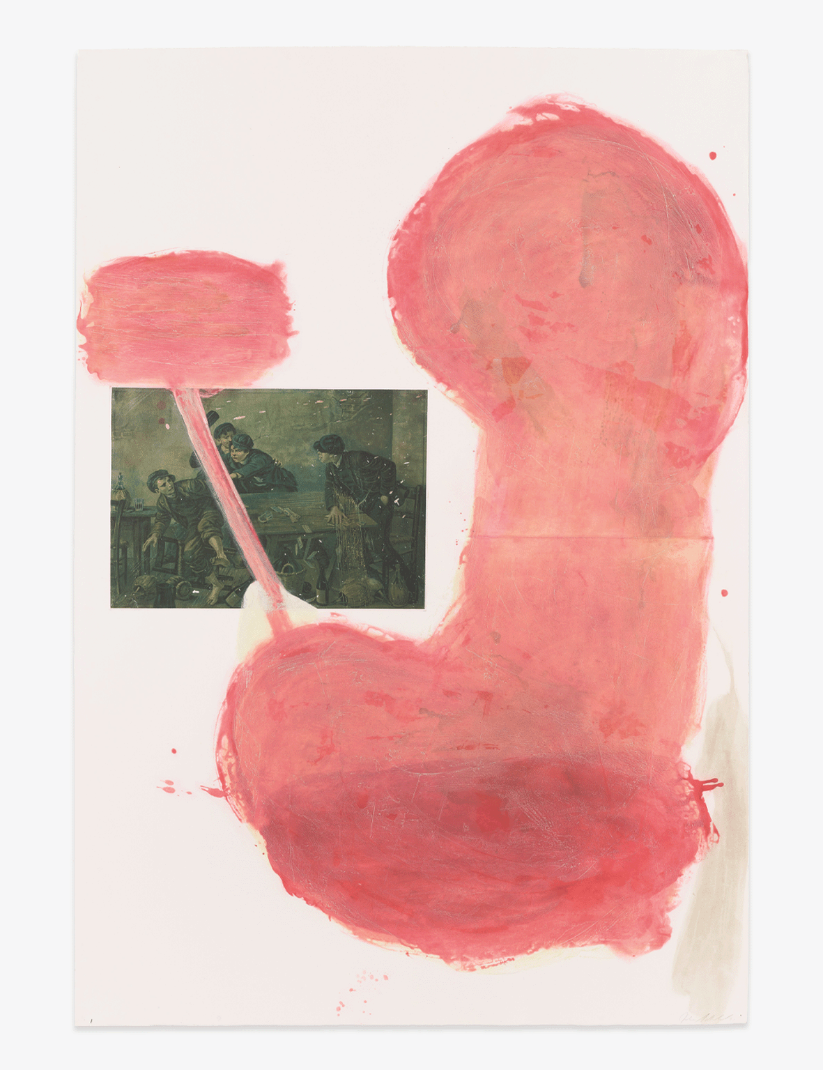 Schnabel_LeTangoII_Website_Front.png