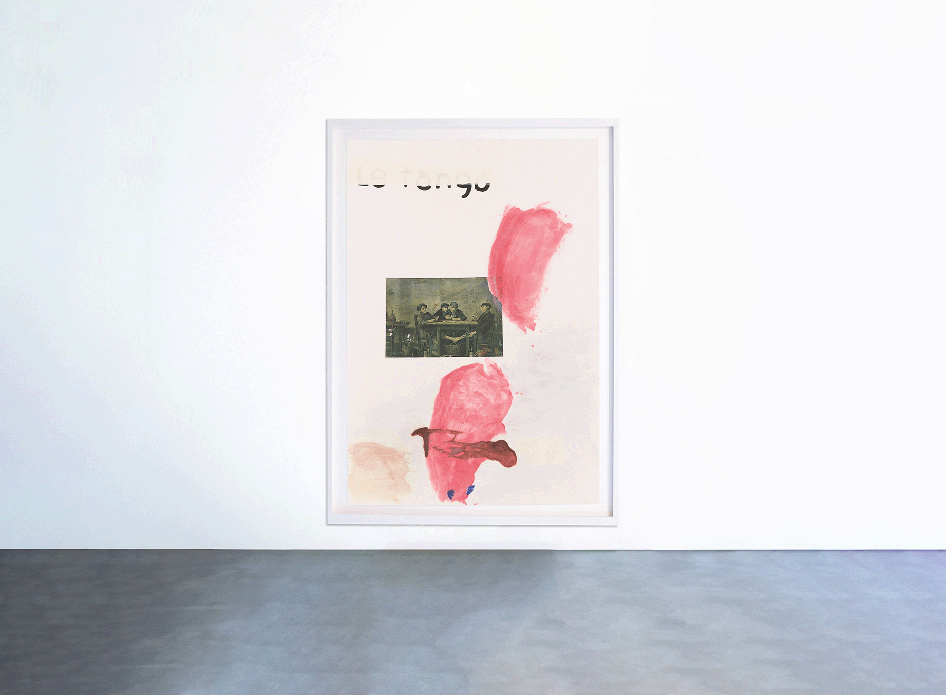 Schnabel_LeTangoI_GG_Wand.png
