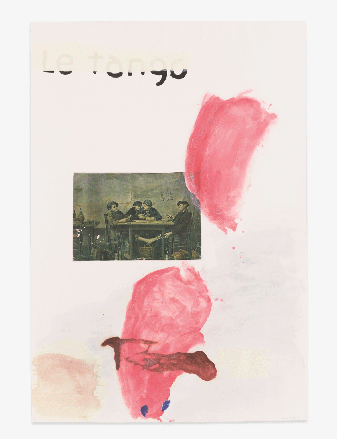Schnabel_LeTangoI_Website_Front.png