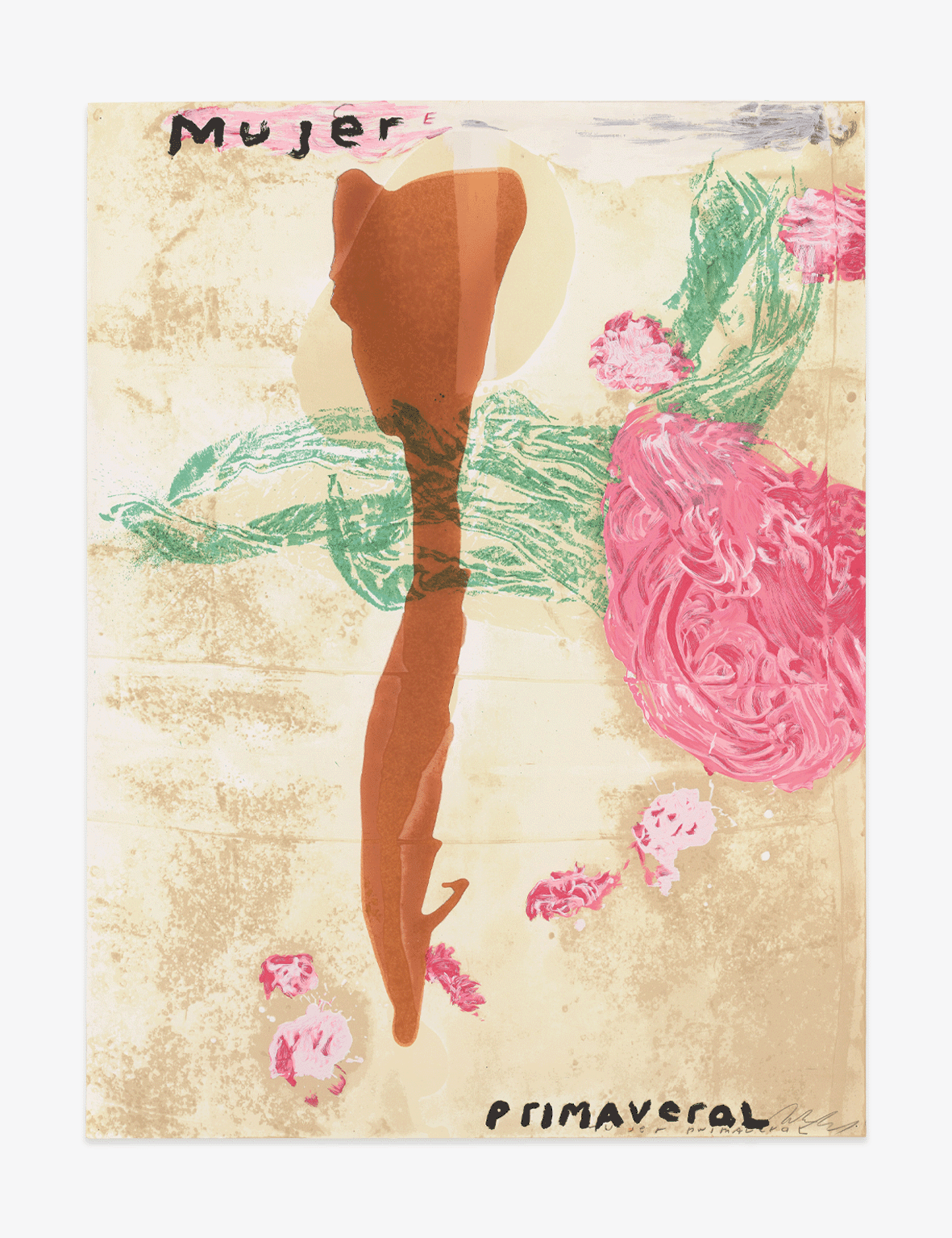Schnabel_MujerPrimaveral_Website_Front.png