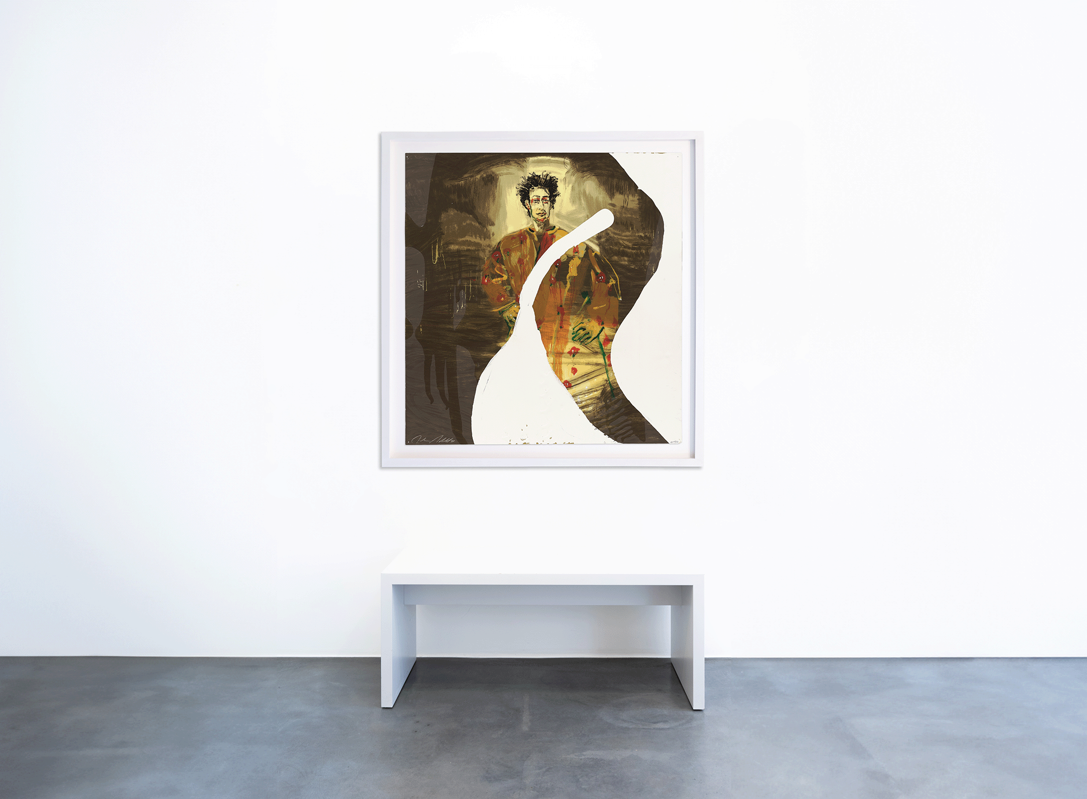 Schnabel_NemoLibrizzi_GG_Wand.png