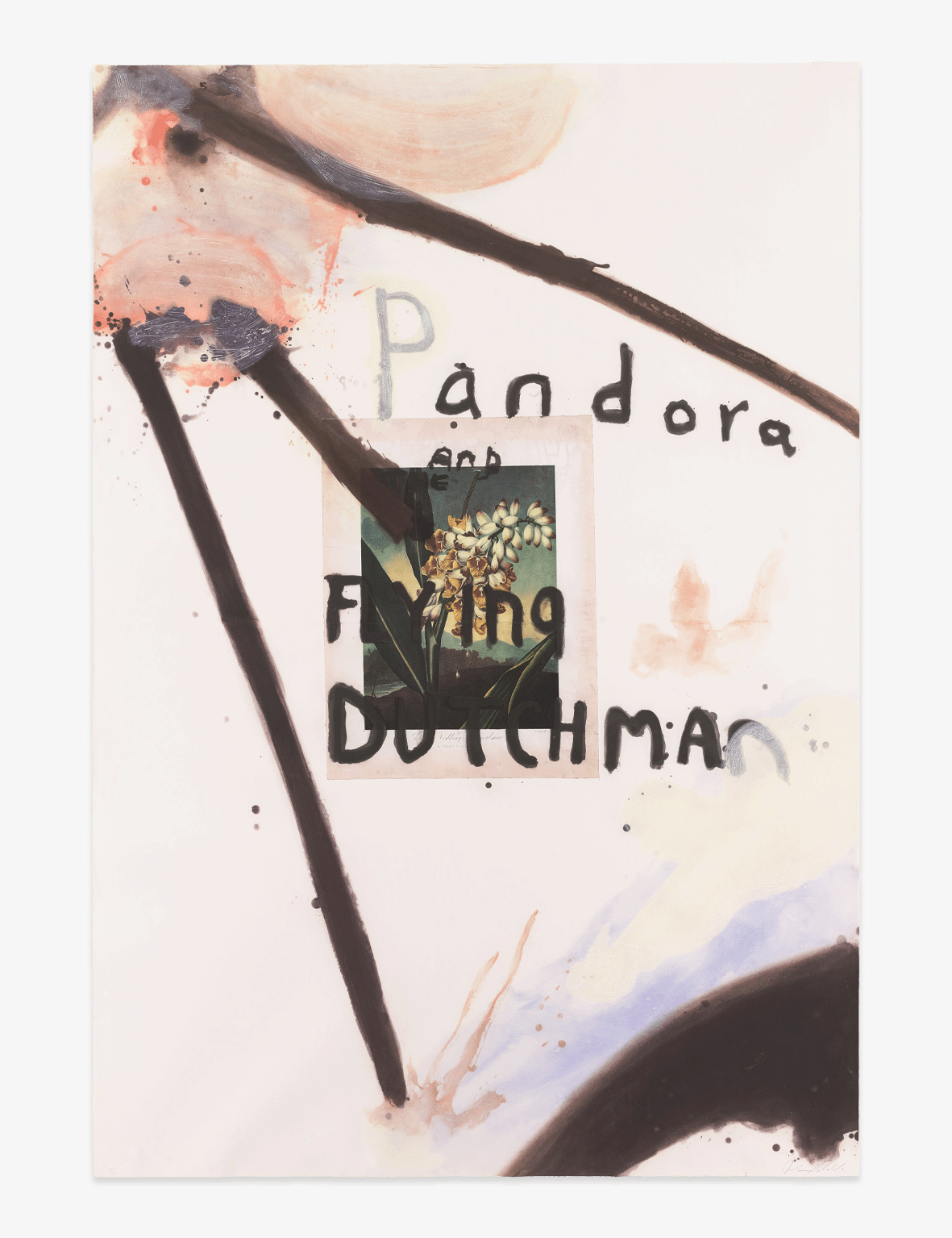 Schnabel_PandoraandtheFlyingDutchmanII_Website_Front.png