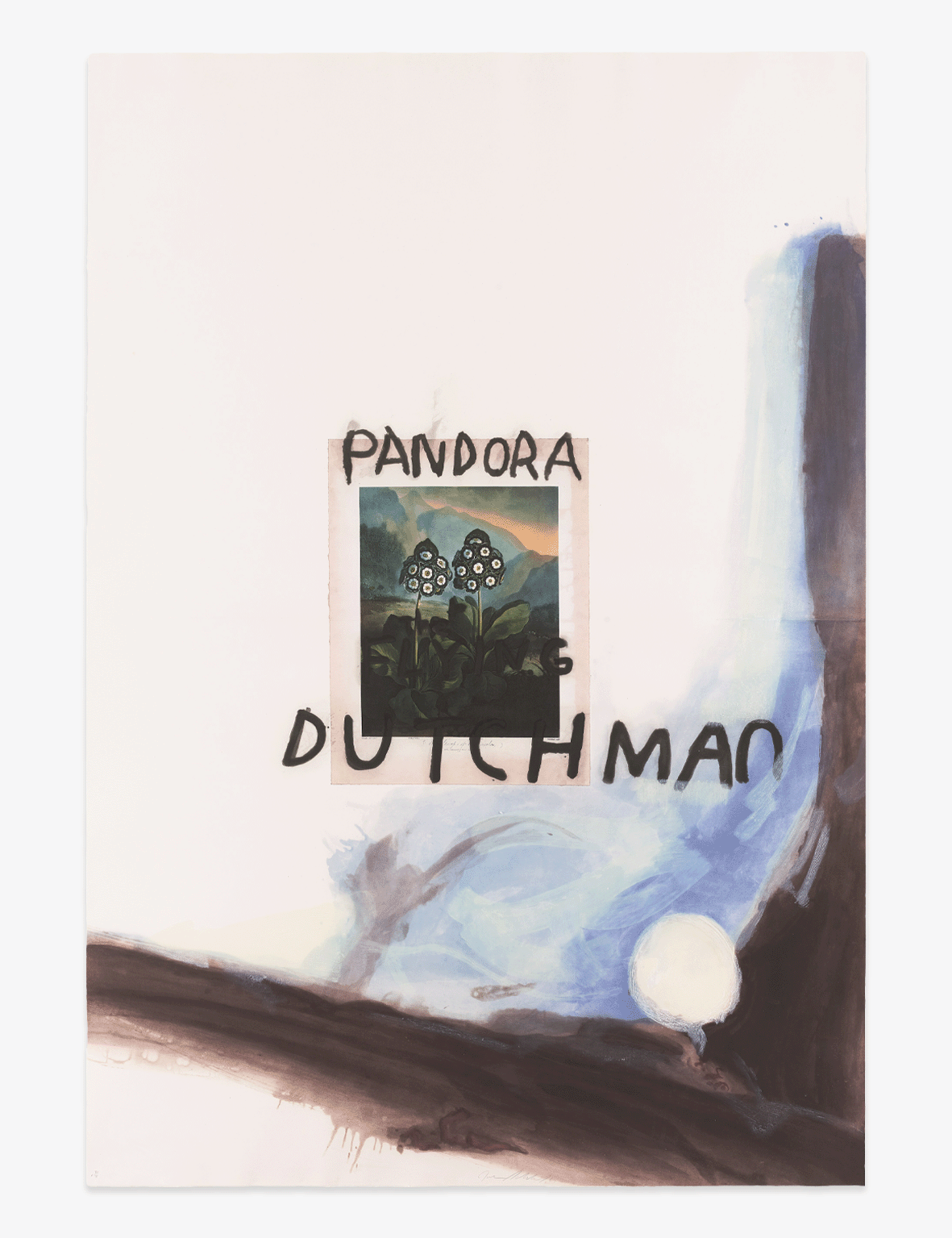 Schnabel_PandoraandtheFlyingDutchmanI_Website_Front.png