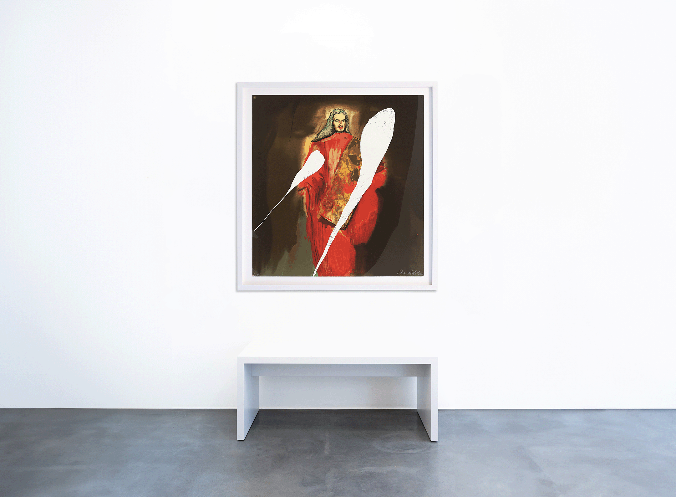 Schnabel_Xavier_Mascaro_GG_Wand.png