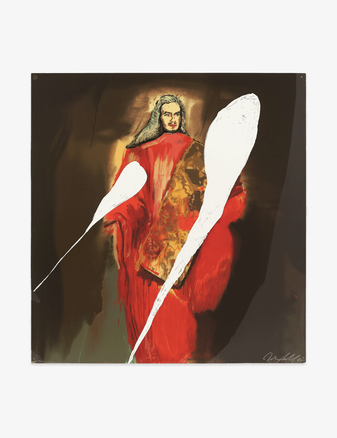 Schnabel_Xavier_Mascaro_Website_Front.png