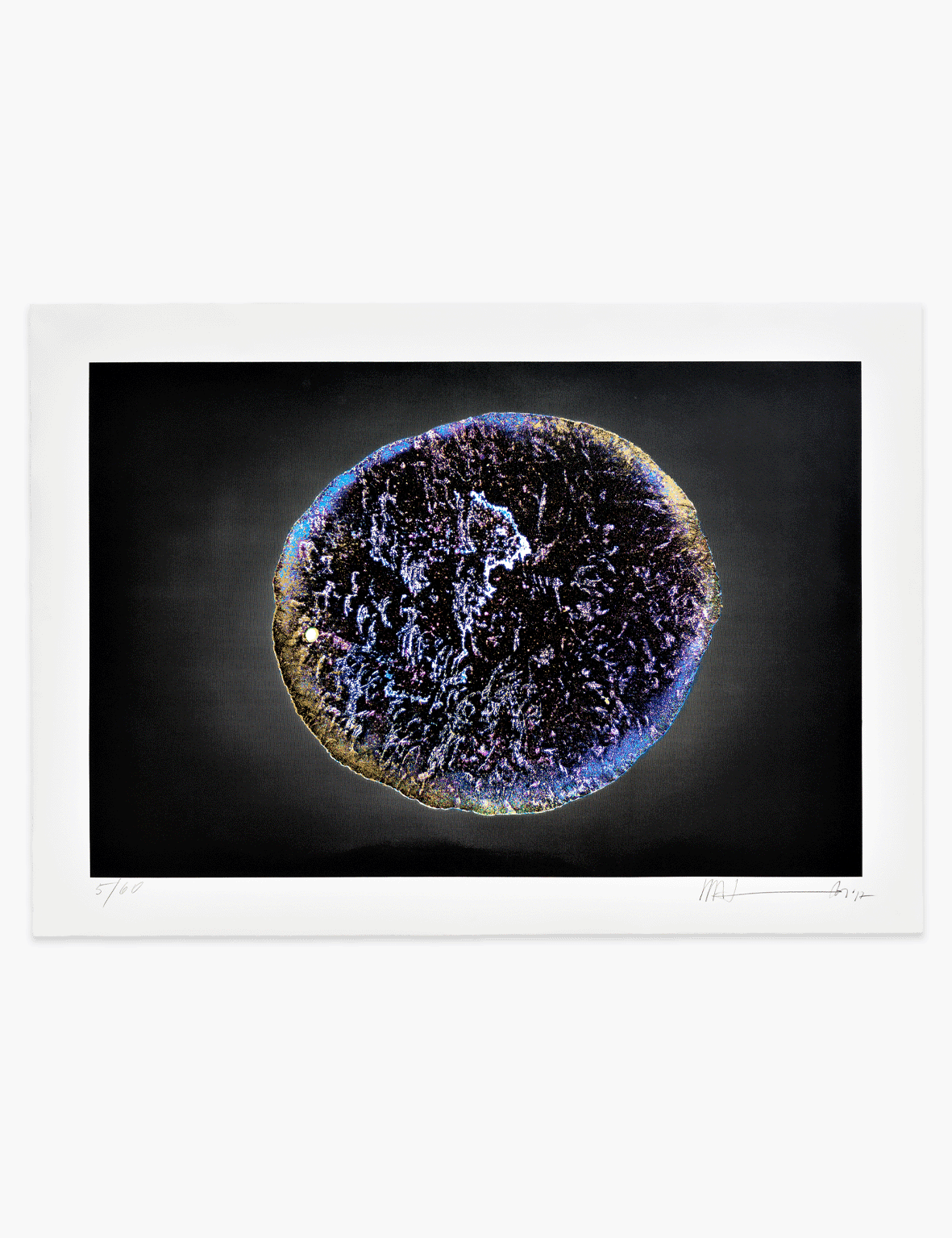 Schult_Aqua_Picture_Website_Front.png