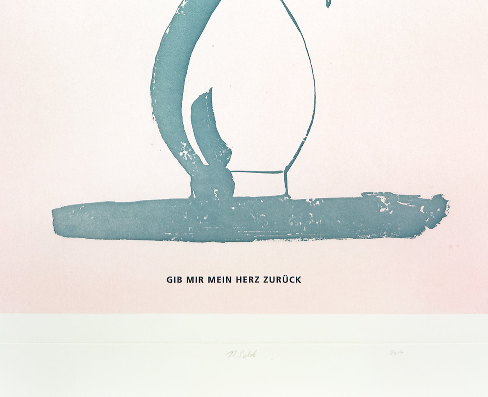 Schutte_Radio_Songs_3_CloseUp.jpg