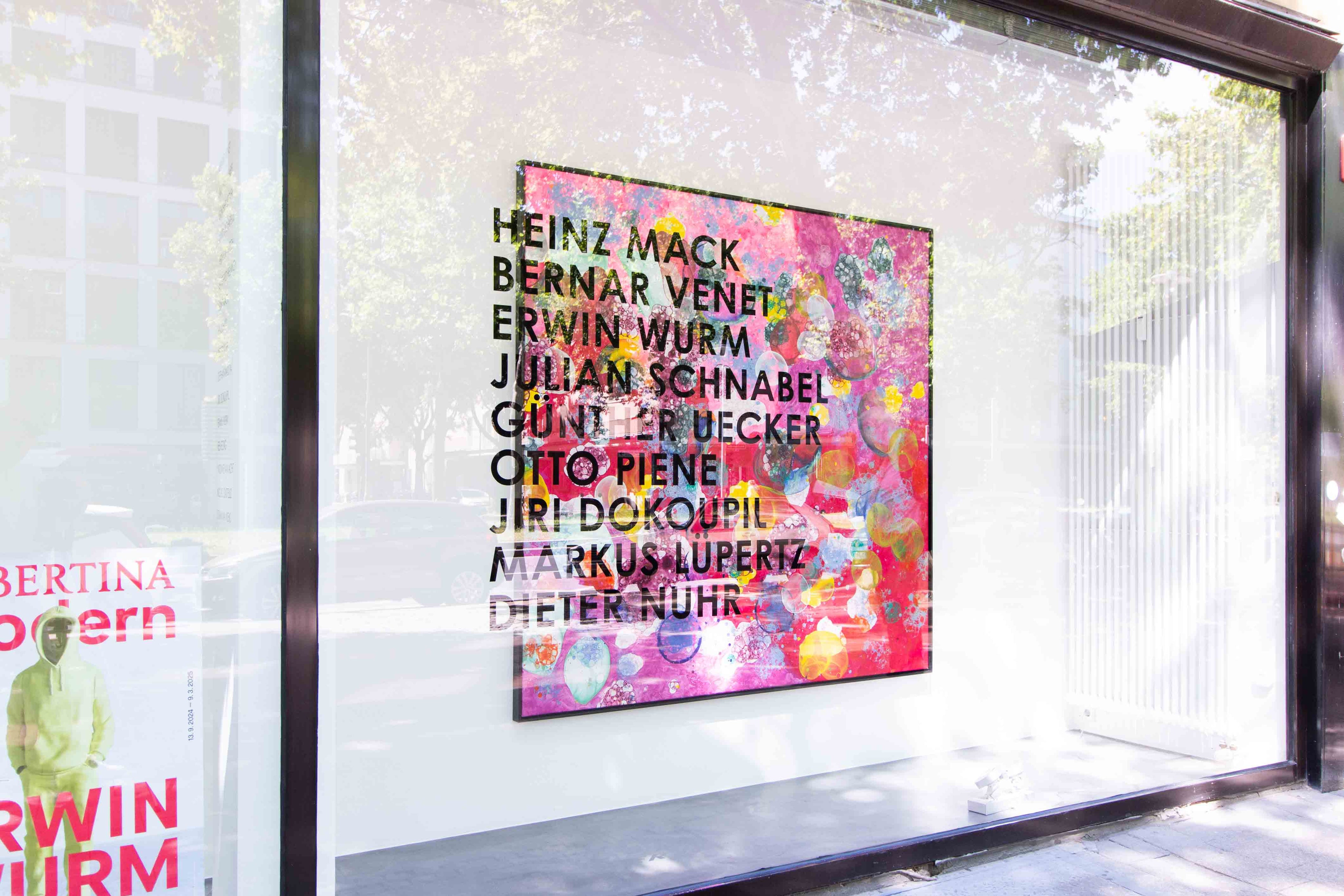 Sonderausstellung_GG-12.jpg