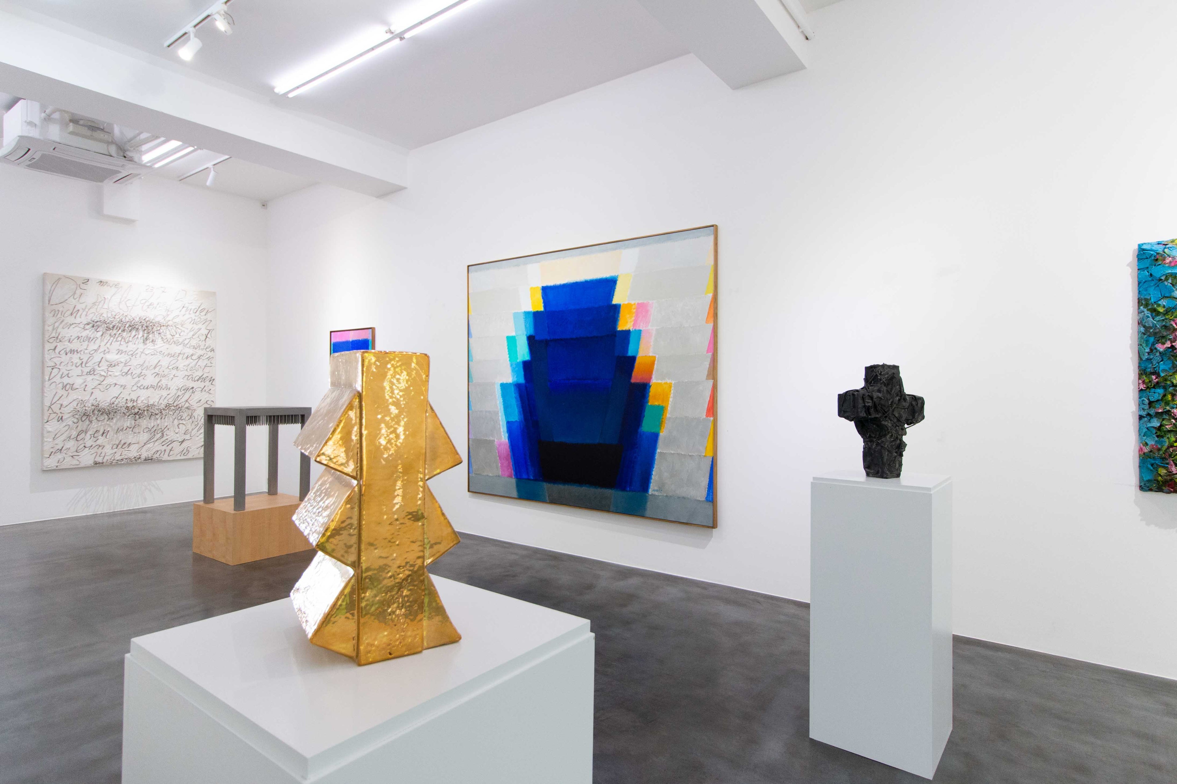 Sonderausstellung_GG-4.jpg