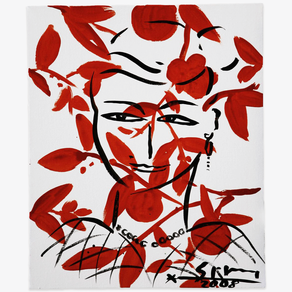 Szczesny_Madame_Rouge_Website_Front.png