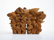 Tony Cragg - Grenze weg