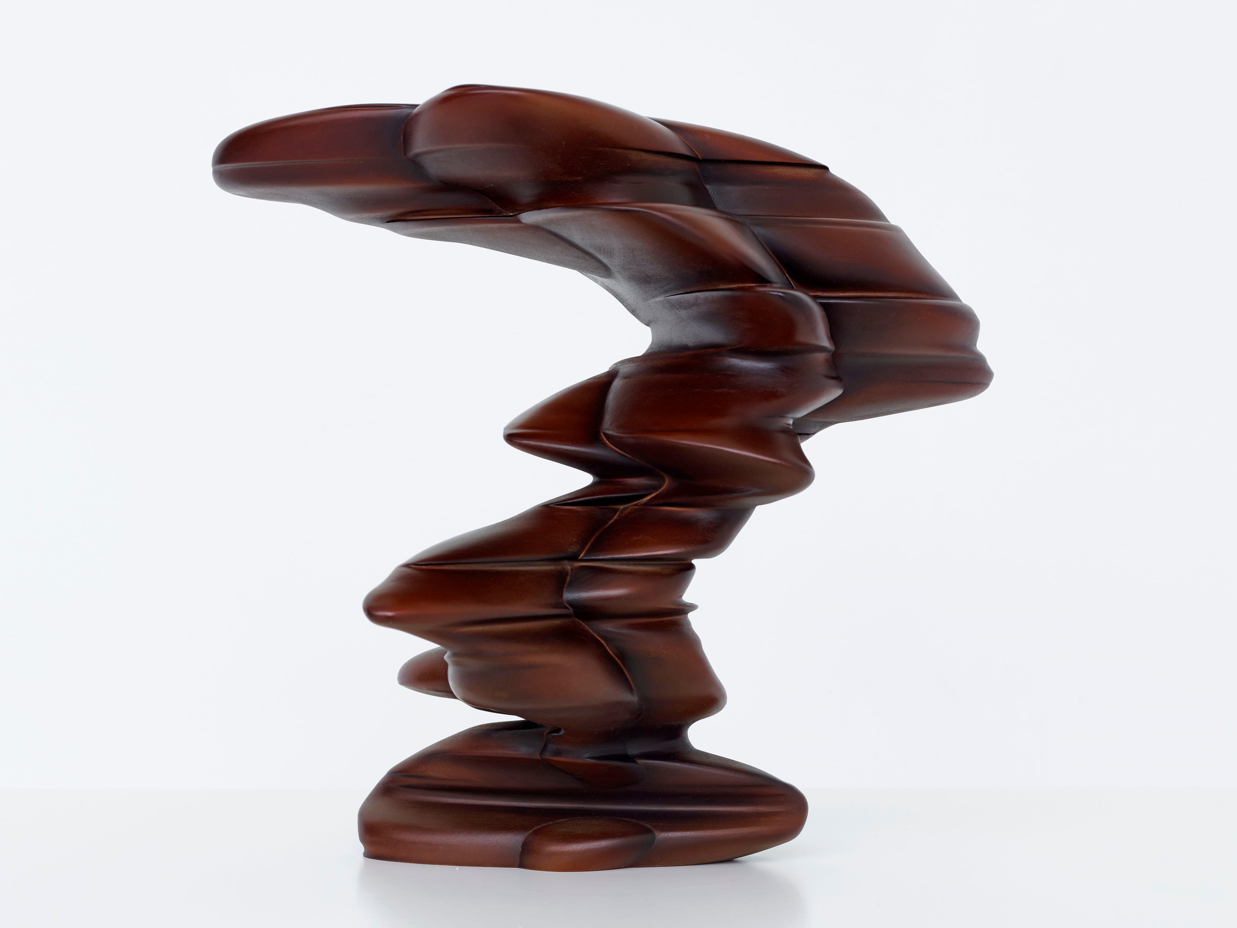 Tony_Cragg_Gate_2_2017_Bronze_Foto_Copyright_Michael_Richter.jpg