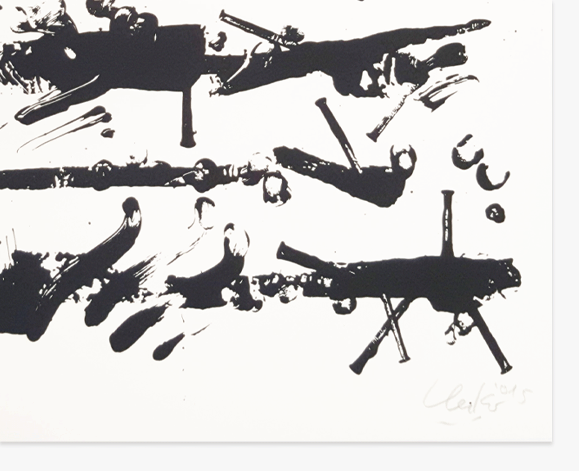 Uecker_Friedensgebote_3_CloseUp.png