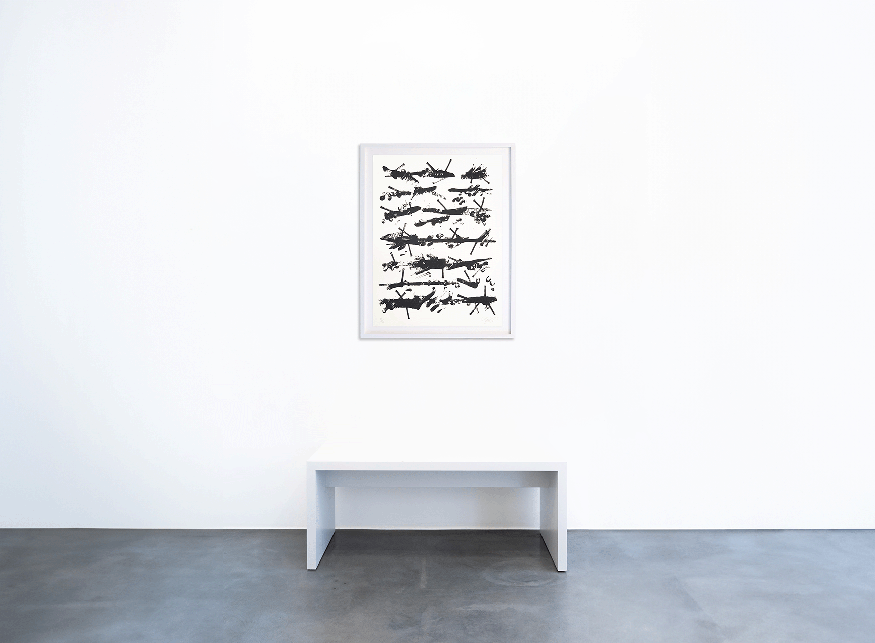 Uecker_Friedensgebote_3_GG_Wand.png