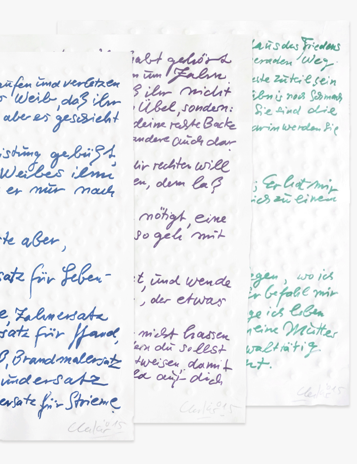 Uecker_Friedensgebote_6-8_Website_Front_1.png