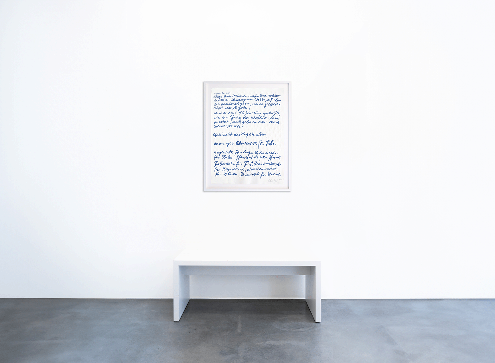 Uecker_Friedensgebote_6_GG_Wand_dd4013a1-350d-483a-96a9-59a88386162f.png