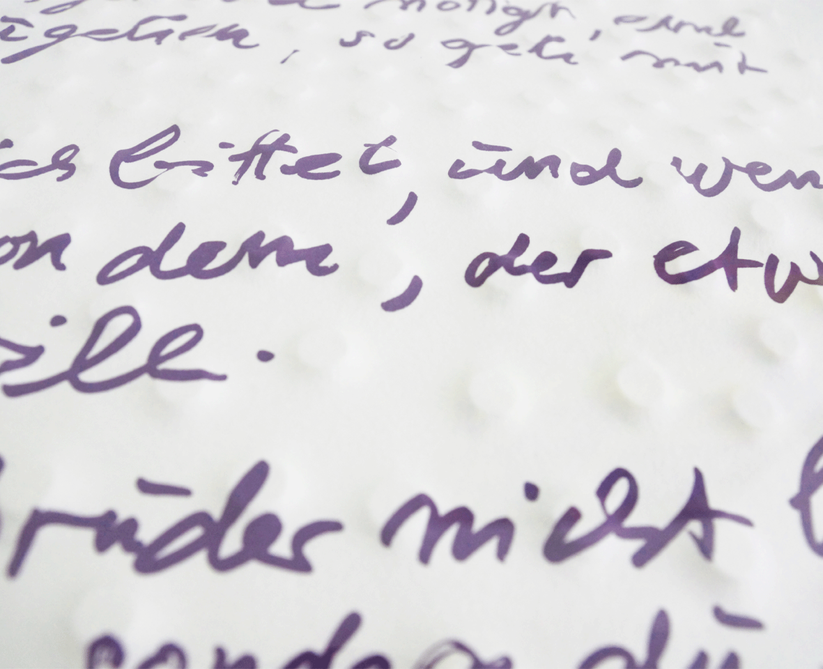 Uecker_Friedensgebote_7_CloseUp1.png