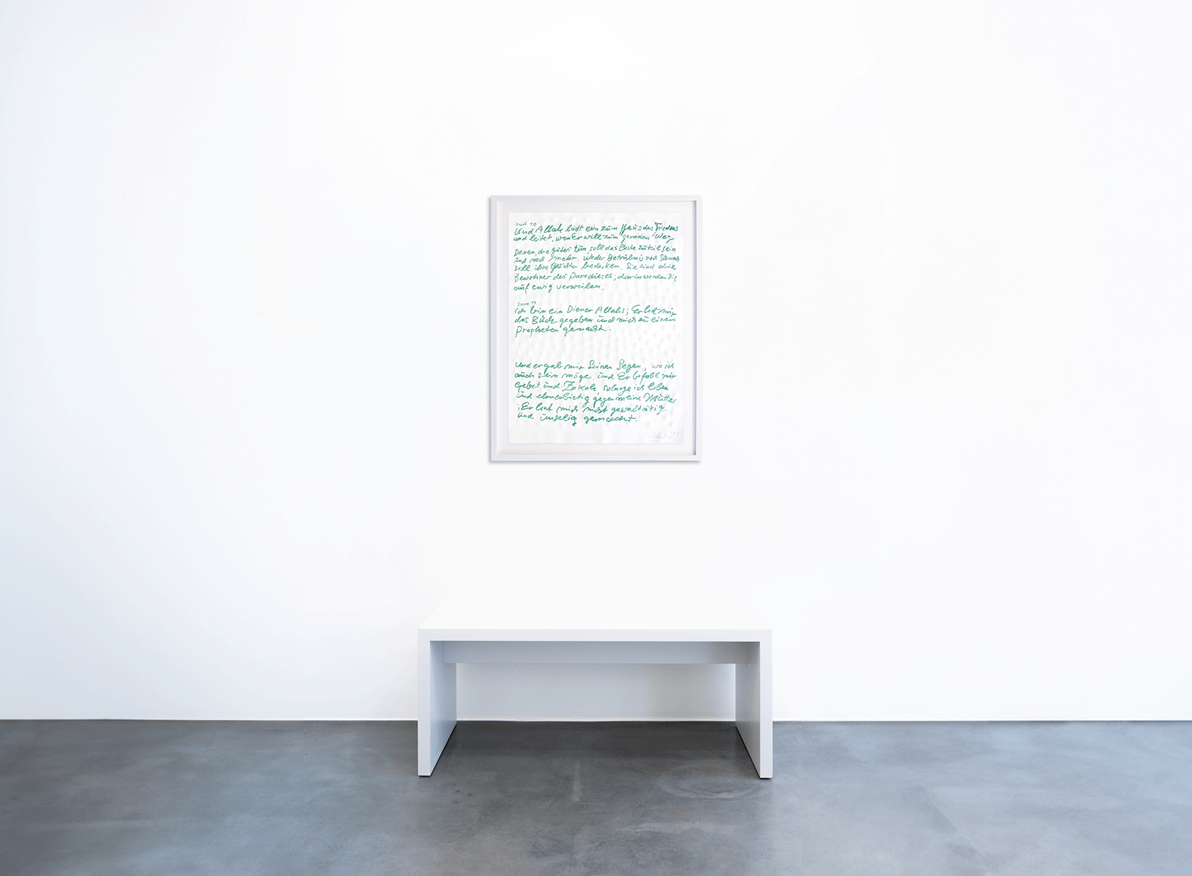 Uecker_Friedensgebote_8_GG_Wand.png