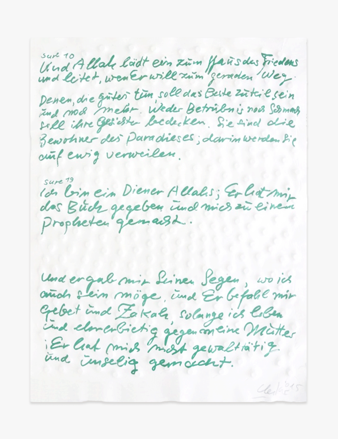 Uecker_Friedensgebote_8_Website_Front.png