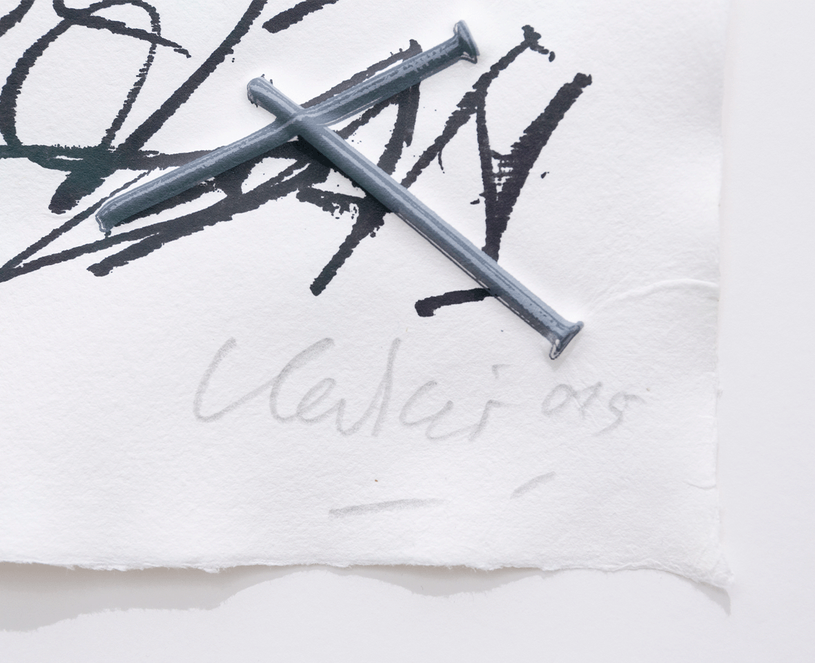 Uecker_Friedensgebote_9_CloseUp1.png