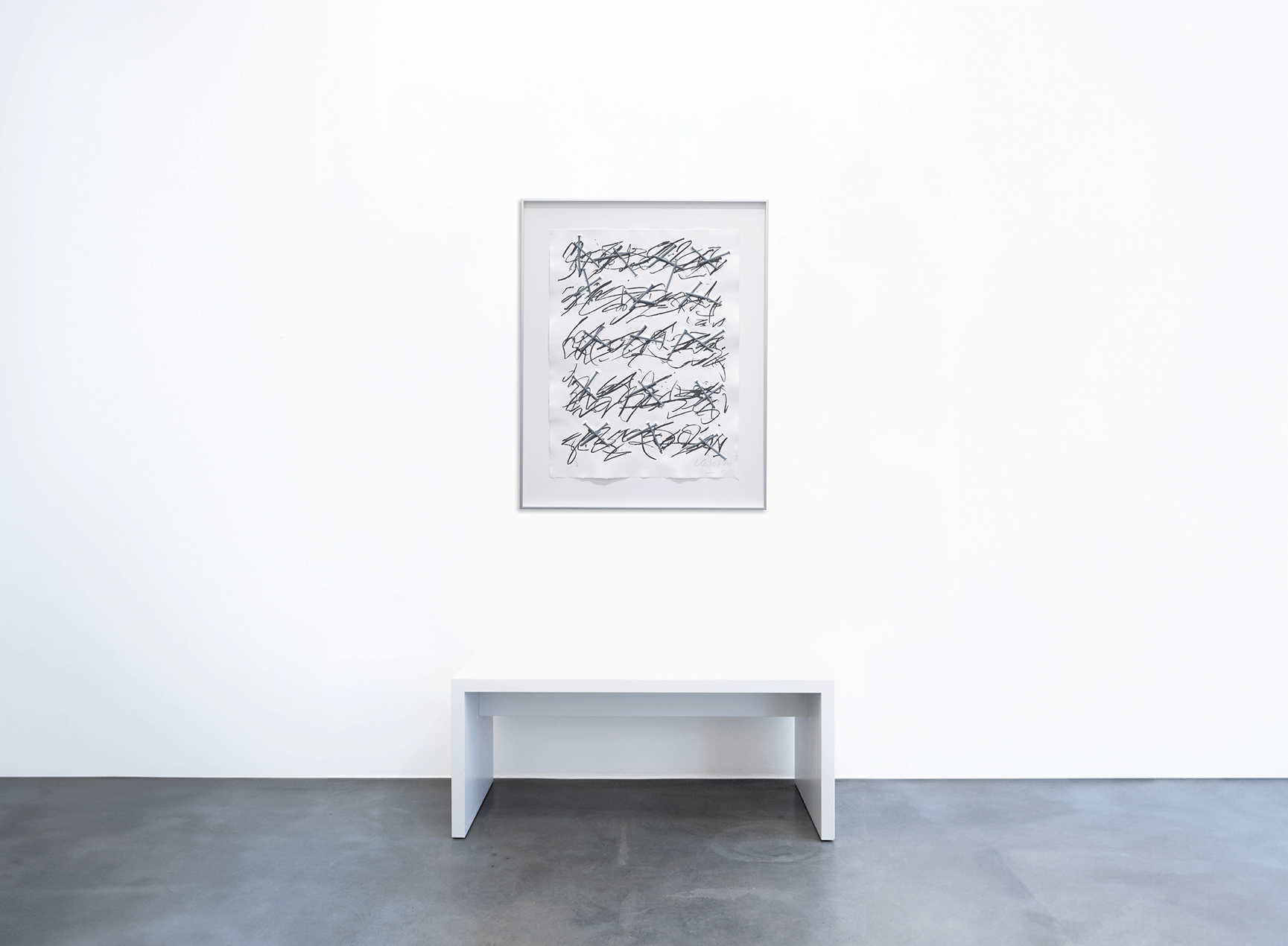 Uecker_Friedensgebote_9_GG_Wand.png