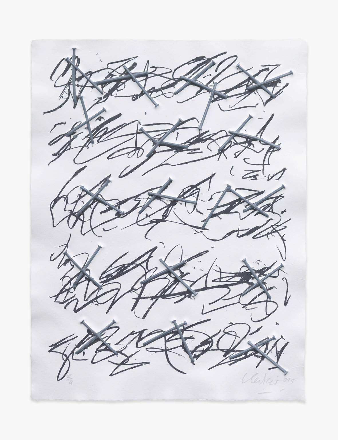 Uecker_Friedensgebote_9_Website_Front.png