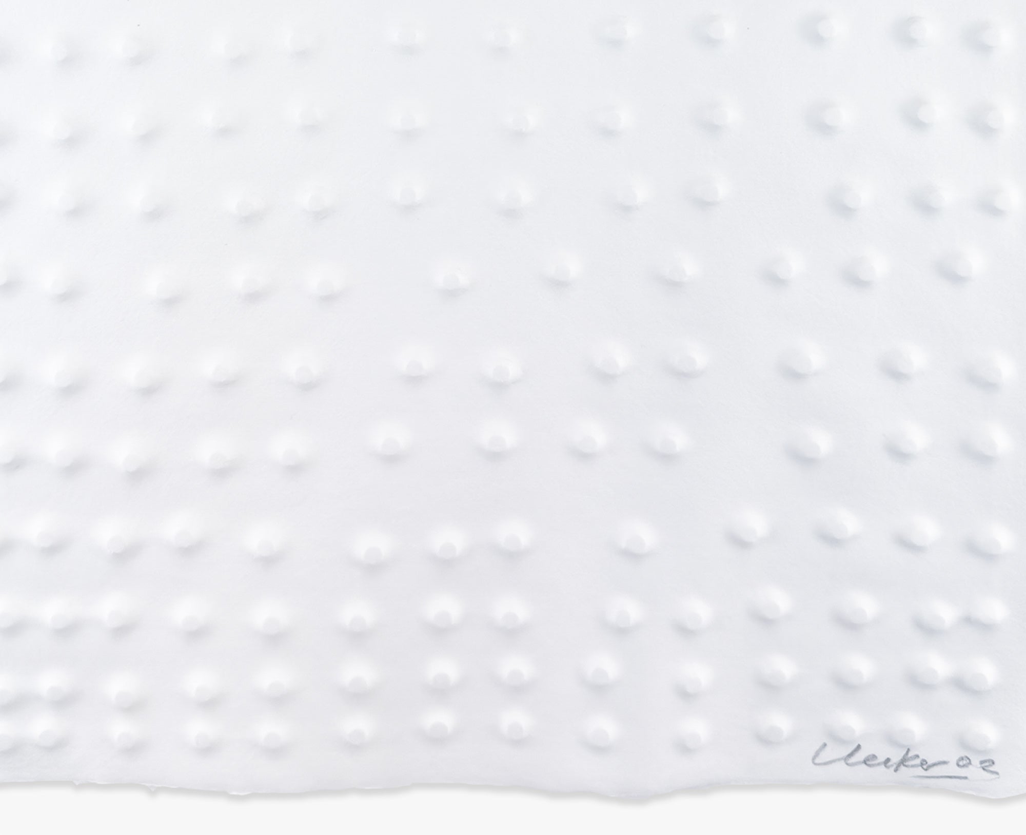 Uecker_Graphein_04-2.jpg