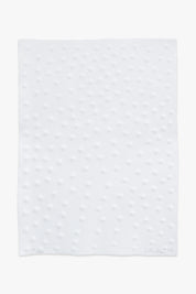 Günther Uecker - Graphein (05)