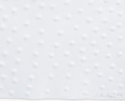 Günther Uecker - Graphein (05)