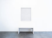 Günther Uecker - Graphein (05)