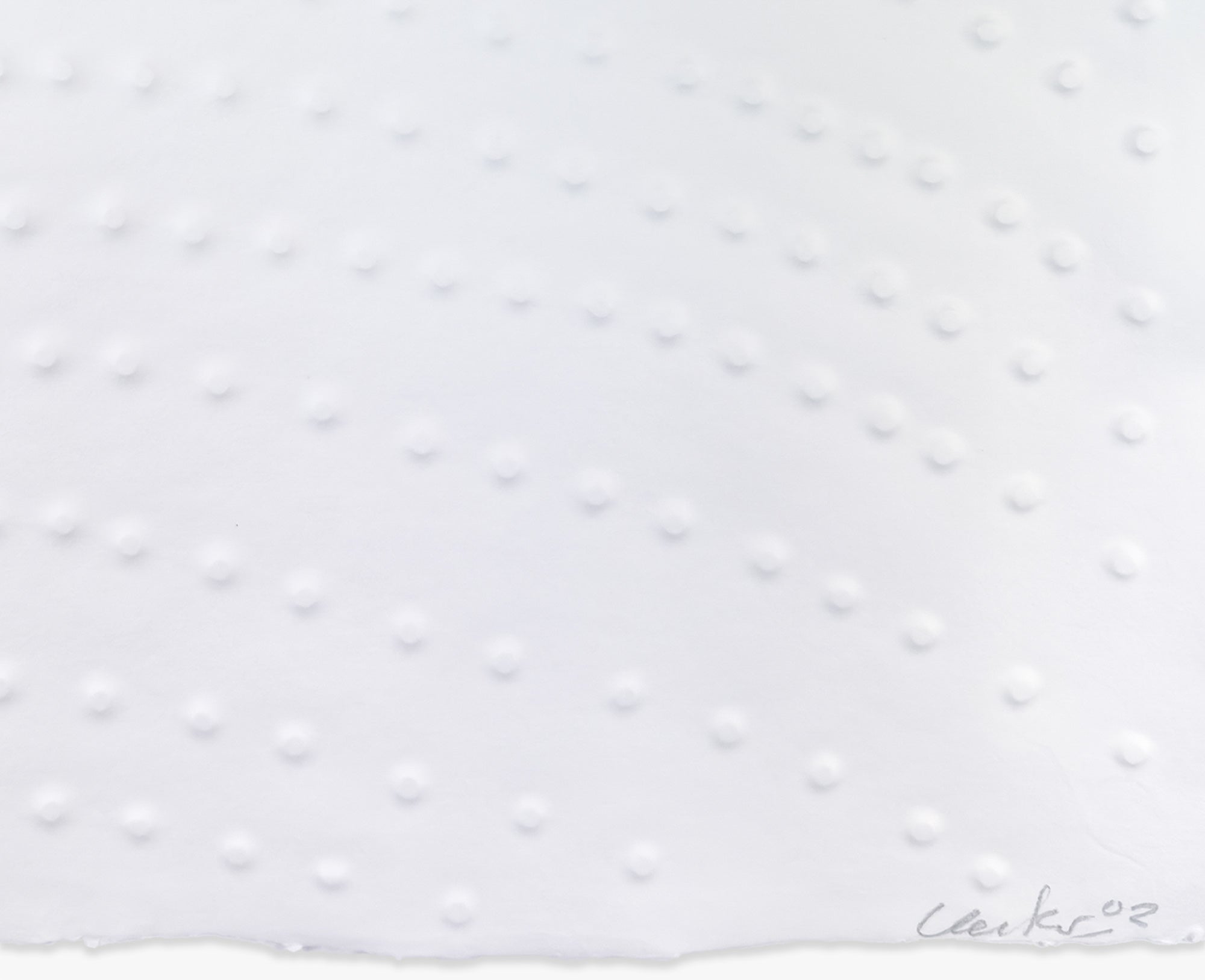 Uecker_Graphein_07-2.jpg