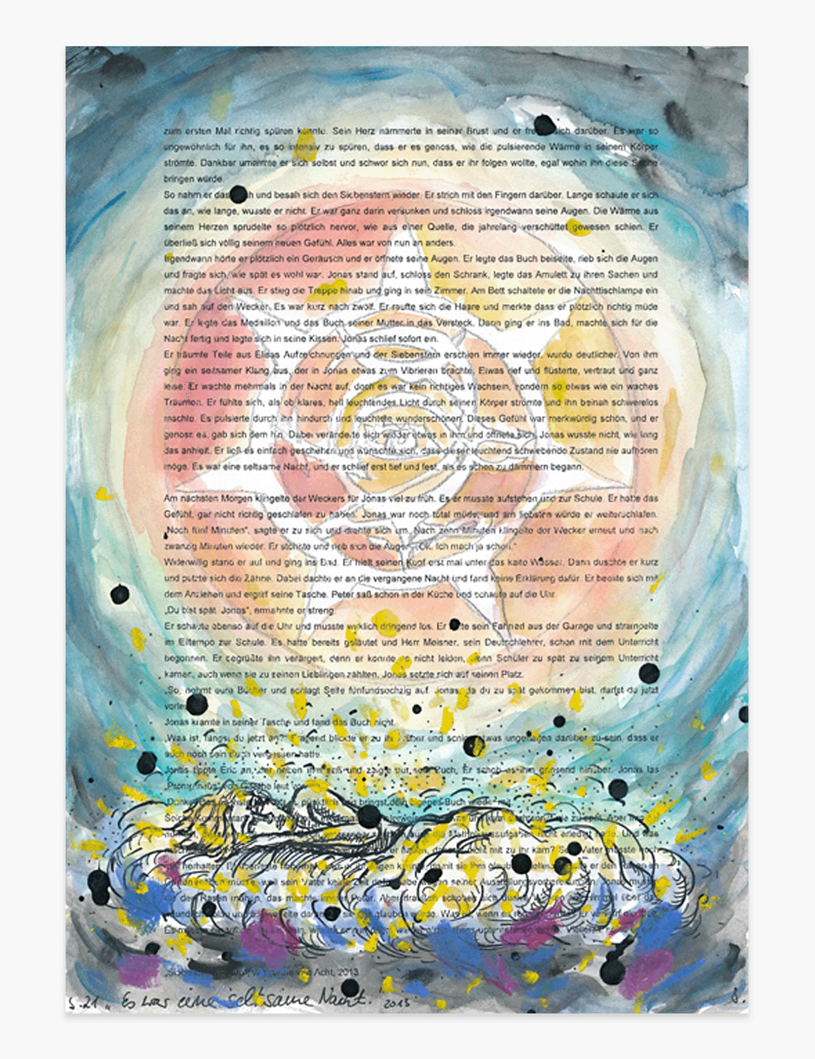 Van_Acht_Es_war_eine_seltsame_Nacht_Website_Front.png