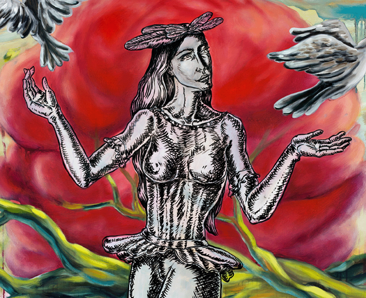 Van_Acht_Gaia_Tanz_des_Lebens_CloseUp.png